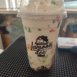 นมหมี/ปีโป้ปั่น