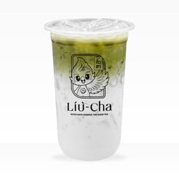 Liu Cha (ลิ่ว-ชา) ตรงข้ามโรงเรียนอัสสัมชัญ ระยอง