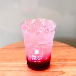 Homeroom Cafe & Bake (โฮมรูม) หล่มสัก