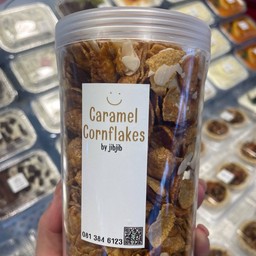 คอนเฟลก