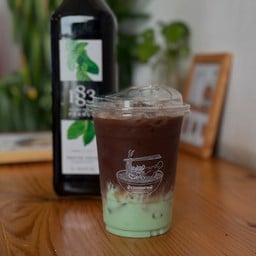 โกโก้มิ้น