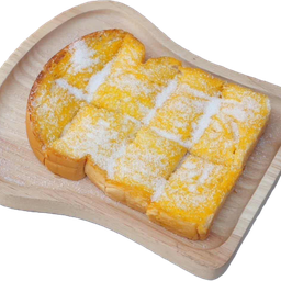 @home cafe (ชาไทย-ปังปิ้ง)