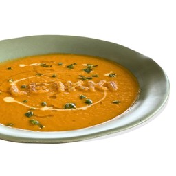 Tomato Soup