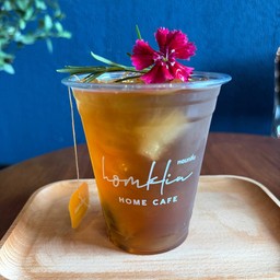 ชาเออร์เกรเย็น