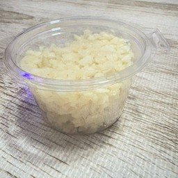 กระเทียม