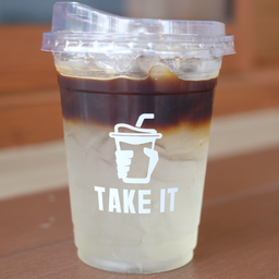 MENU_2984305fF_1748944742