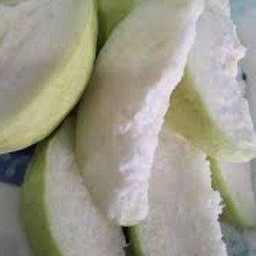 ฝรั่งสด