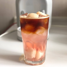 MENU_2984305fF_1748944745