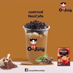 Nescafe