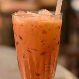 ชาไทย