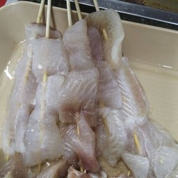 หมาล่าเผ็ดสะท้านลิ้น สาขา1