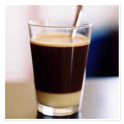 กาแฟโบราณเย็น