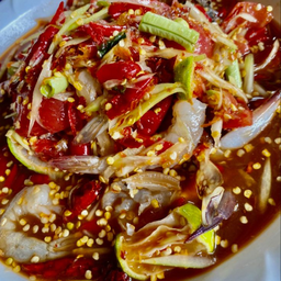 MENU_3243982zj_1748943231