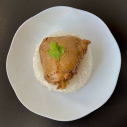 วันนี้กินอะไรดี (บางอ้อ)
