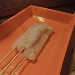 ปลาดอรี่