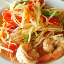 MENU_3243982zj_1748943233