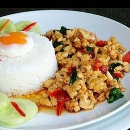 สมหวัง แซ่บยกครัว