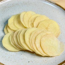 มันฝรั่ง