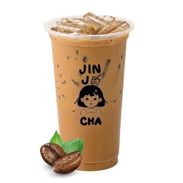 กาแฟ เอสเปรสโซ