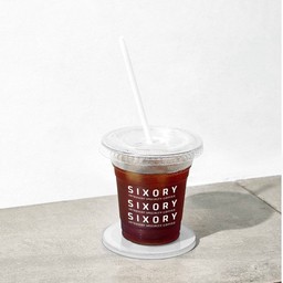 🇹🇭 Thailand Iced Americano (Medium Roasted)