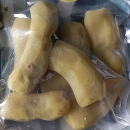 มะขามดอง