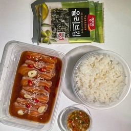 Set ม่อนดอง