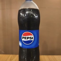 แป๊บซี่ ขนาด 1.25L