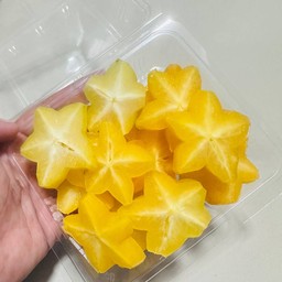 มะเฟือง