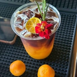 MENU_3238795ft_1748934094