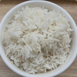 ข้าวเปล่า