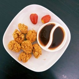 เพียงกะเพรา