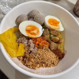 @เซ็นกะซัน