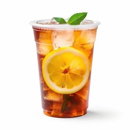 Lemon Ice Tea