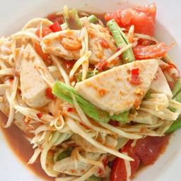 MENU_3243982zj_1748943235