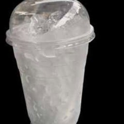 หมี่ไก่ฉีก ทวีโชค