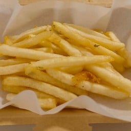 Kai Torch ข้าวหน้าไก่ทอดทีเด็ด