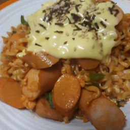 restaurantPhoto