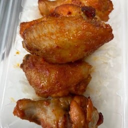 ไก่นุ่มๆเองจร้า