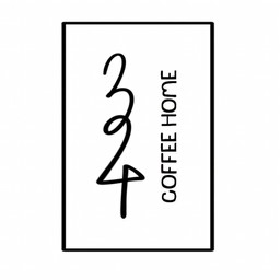 เสาวรสโซดา