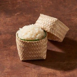 ข้าวเหนียว