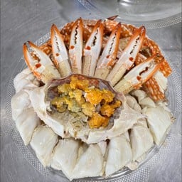 แว่นตาคาเฟ่