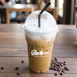 กาแฟโบราณ