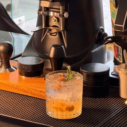 บ๊วยโซดา