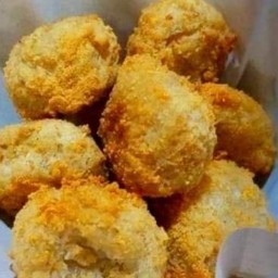 ไก่ป๊อบ