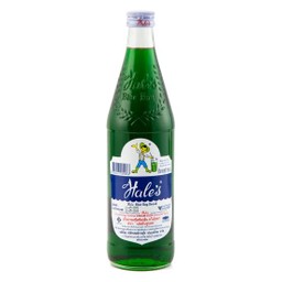 บอยเขียว