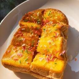 ปังปิ้ง เรนโบว์