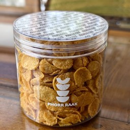 เพาะรัก  Phorr-raak ศรีสะเกษ