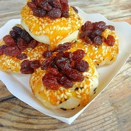 ขนมวงลุงเล็ก