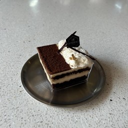 ทีรามิสุ