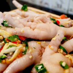 MENU_3243982zj_1748943236